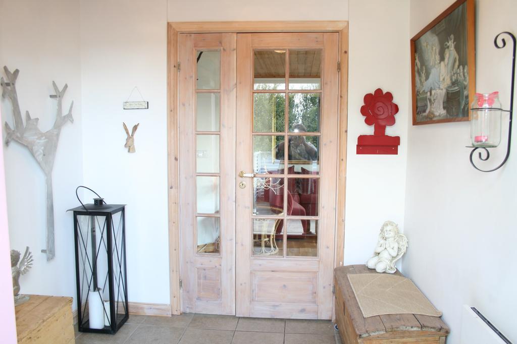 Storaborg Holiday Home Zimmer foto