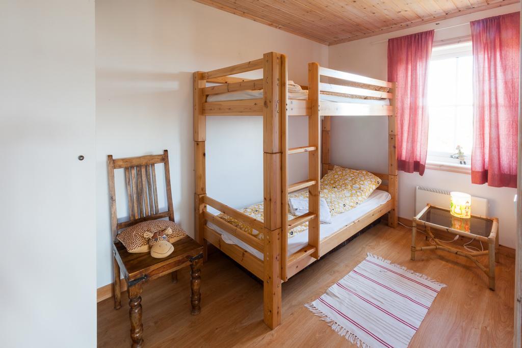 Storaborg Holiday Home Zimmer foto